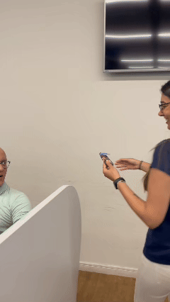 Conexão - Amo Promo Conexão - Amo Promo