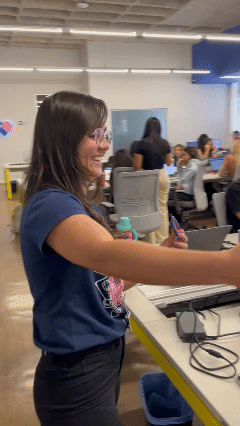 Conexão - Amo Promo Conexão - Amo Promo