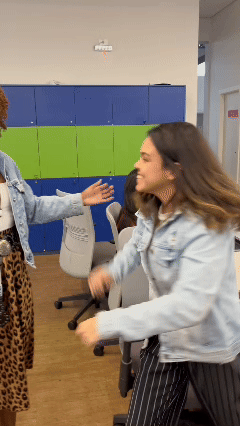 Conexão - Amo Promo Conexão - Amo Promo